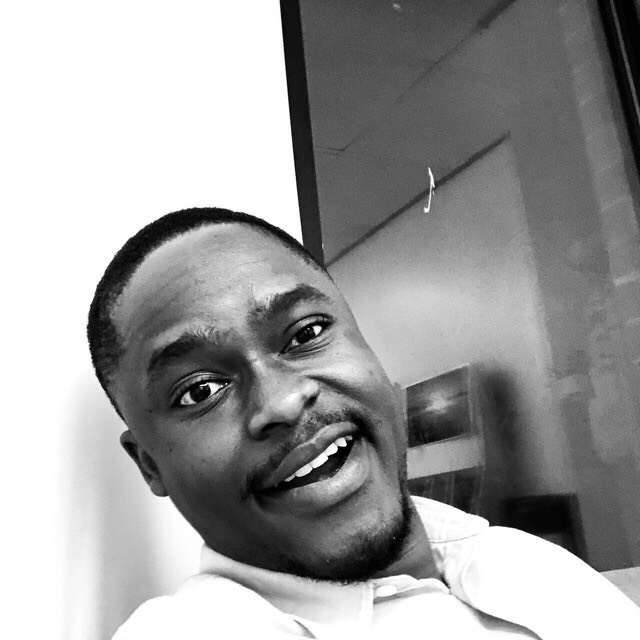 Tolu Atanda